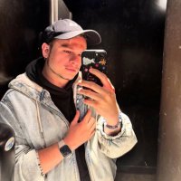 A✨ (@alexrdp1) 's Twitter Profile