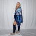 Amelia Beer (@ameliabeer05) Twitter profile photo Amelia Beer (@ameliabeer05) Twitter profile photo