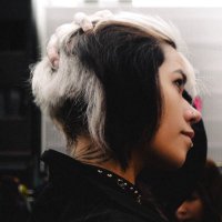 Idris Grey ✌🏼💀 ✨ (@sirensstrand) 's Twitter Profile Photo