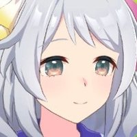 こげ焼 (@yencner) 's Twitter Profile Photo こげ焼 (@yencner) 's Twitter Profile Photo