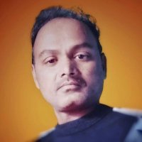 JD_Sharma (@jaydevkumar777) 's Twitter Profile Photo JD_Sharma (@jaydevkumar777) 's Twitter Profile Photo