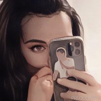 Lau (@llau_music) 's Twitter Profile Photo