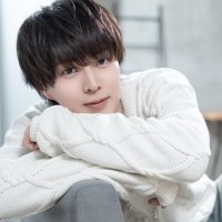 今年の新作から定番まで！ txOnfHHa_200x200.jpg アクセサリー