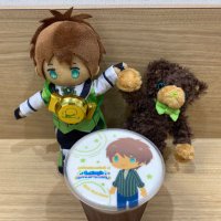 うに@取引き垢 (@otorihikiaka7) 's Twitter Profile Photo うに@取引き垢 (@otorihikiaka7) 's Twitter Profile Photo