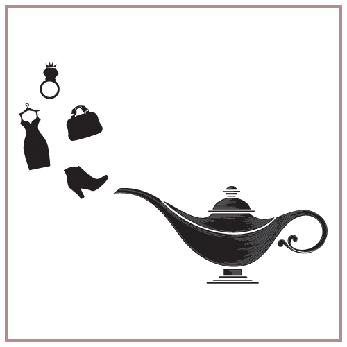 DeHippeBazaar's profile picture. Trotse eigenaar van De Hippe Bazaar / inkoopster / hippe dames marktplaats / fashion / accessoires / speurneus / doorzetter / sociaal / soms een kluns