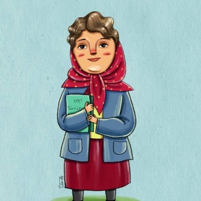 مادر. عاشق کشور اصیل وکهن و قدرتمندم .اگه بک ندادم یادآوری بفرمایید