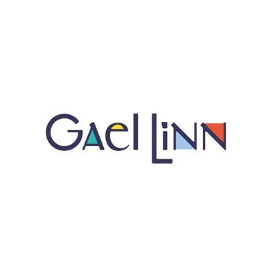 Gael Linn Profile