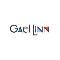 Gael Linn (@gaellinn) 's Twitter Profile Photo Gael Linn (@gaellinn) 's Twitter Profile Photo
