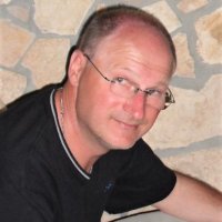 Winfried Schüler (@winfriedsch2804) 's Twitter Profile