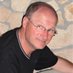 Winfried Schüler (@winfriedsch2804) Twitter profile photo Winfried Schüler (@winfriedsch2804) Twitter profile photo