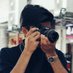 Bhavya Mittal (@bhavyamittalll) Twitter profile photo Bhavya Mittal (@bhavyamittalll) Twitter profile photo