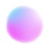 Makex (@makexapp) Twitter profile photo Makex (@makexapp) Twitter profile photo