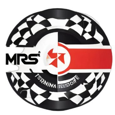 Everything you need to know about Formula 1:
Drivers 🏆
Teams 🏎️
Races 🏁
And a lot more 😉
Subscribe:https://t.co/y34IzxVyf4