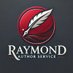 RAYMOND 📕 (@raymonduekpo) Twitter profile photo RAYMOND 📕 (@raymonduekpo) Twitter profile photo