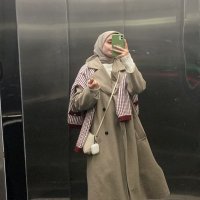 Başak (@_basakkayaa) 's Twitter Profile