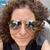 Ariane Todes (@arianetodes) Twitter profile photo
