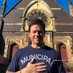 Mark wahlberg (@markwahlba) Twitter profile photo Mark wahlberg (@markwahlba) Twitter profile photo