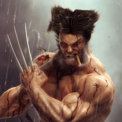 prince_ndo71516's profile picture. ₿ Living on the blockchain. Trading, HODLing, and decentralizing the future. 🚀 #Crypto #Bitcoin #Web3