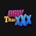 Bbwxthai (@bbwxthaix) Twitter profile photo Bbwxthai (@bbwxthaix) Twitter profile photo