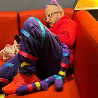 aviv mizrahi 🐰 (@arnaviv) 's Twitter Profile Photo