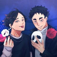 Arisu🌠🍭 @ P-Land E33 & CFXXA AC08-09 PO OPEN (@__arisuix) 's Twitter Profile Photo