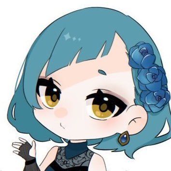 らめめさんのプロフィール画像