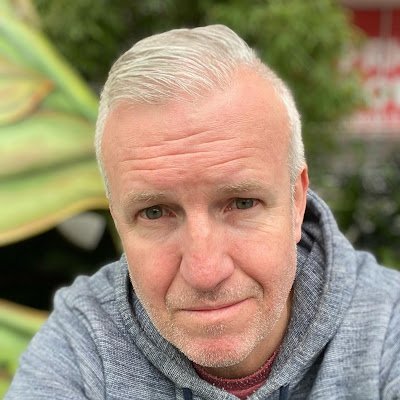 vesely8915's profile picture. 