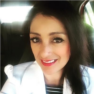 A&D Specification Sales Manager 👷🏼♀️ #Karndean KBB Luxury Interiors 🏗️ Sustainability & Innovation - Love Coffee & #Nutrigenomics