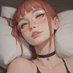 Shuri ✨ (@lilshuri) Twitter profile photo Shuri ✨ (@lilshuri) Twitter profile photo