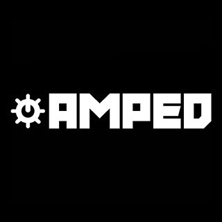 AMPED JAPAN Shop is the official source of #BANDMAID Music, Videos, Books & More outside of Japan. We ship worldwide!