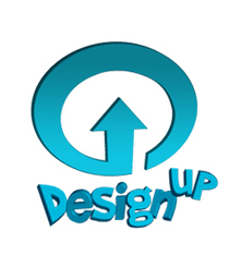 Designupoficial's profile picture. O lado UP da vida!
Grandes ideias de presentes originais! ;)
