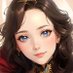 Lyssy Lyss (@lyssy_lyss_76) Twitter profile photo Lyssy Lyss (@lyssy_lyss_76) Twitter profile photo