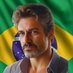 klausbecker🇧🇷🇺🇸🇮🇱 (@klausbecker62) Twitter profile photo klausbecker🇧🇷🇺🇸🇮🇱 (@klausbecker62) Twitter profile photo