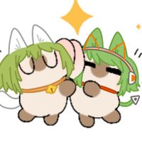 いちご@ユ教徒 (@hinasi_ku0626) 's Twitter Profile Photo いちご@ユ教徒 (@hinasi_ku0626) 's Twitter Profile Photo