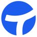 Taigo (@taigo_ai) Twitter profile photo Taigo (@taigo_ai) Twitter profile photo