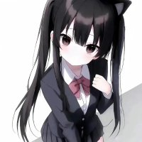 ベゴニア🌸 (@kethpegoretti) 's Twitter Profile