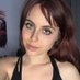 Goddess Katlyn Felinova แฆ (@katlyinfelinova) Twitter profile photo Goddess Katlyn Felinova แฆ (@katlyinfelinova) Twitter profile photo