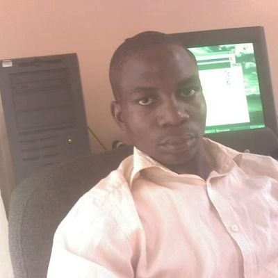 Multimedia Specialist || blogger || SEO || Ads Manager || Founder:OpportuHub; Solacecity Digital Services; Co-founder, martglow.