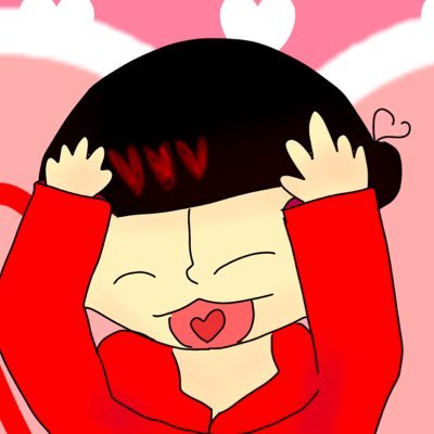 もものゆむきさんのプロフィール画像