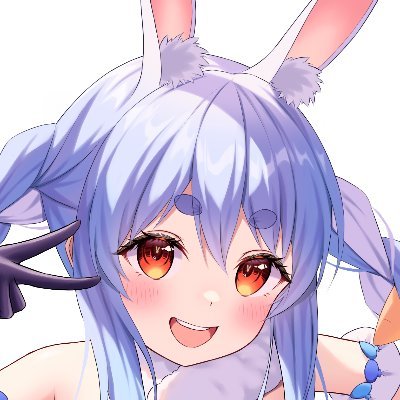 Smug bunny brat 💸. Addicted to taking your cash and then losing it 💙. @ChiaCaboomi is hot!
Funny link! Only stupid people click! https://t.co/PadhQuZbAl