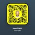 …. (@dubaiteen123) Twitter profile photo …. (@dubaiteen123) Twitter profile photo
