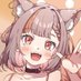 みこいありあ🐈⛺️キャンプVtuber (@aucamp_tento) Twitter profile photo みこいありあ🐈⛺️キャンプVtuber (@aucamp_tento) Twitter profile photo