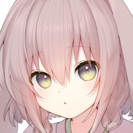 アザミコさんのプロフィール画像