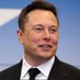 Reeve Musk (@elonmuskv525) Twitter profile photo Reeve Musk (@elonmuskv525) Twitter profile photo