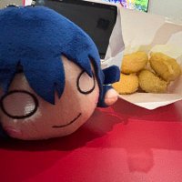 尾野@32PC (@ono13distorted) 's Twitter Profile