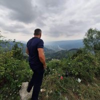 AZİZ (@azksz81) 's Twitter Profile Photo
