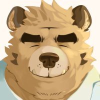OROCHI (@0r0ch1_1933) 's Twitter Profile Photo OROCHI (@0r0ch1_1933) 's Twitter Profile Photo