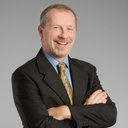 Jeffrey Ring - @RingTaxNotes - Twitter