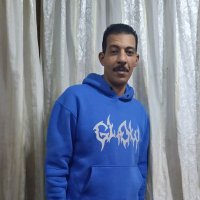 فرعون مصر (@nagemahmoud6) Twitter profile photo