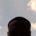 Anderson (@anderson243573) Twitter profile photo Anderson (@anderson243573) Twitter profile photo